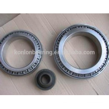 bearing manufacture taper roller bearing 30210 tapered roller bearing